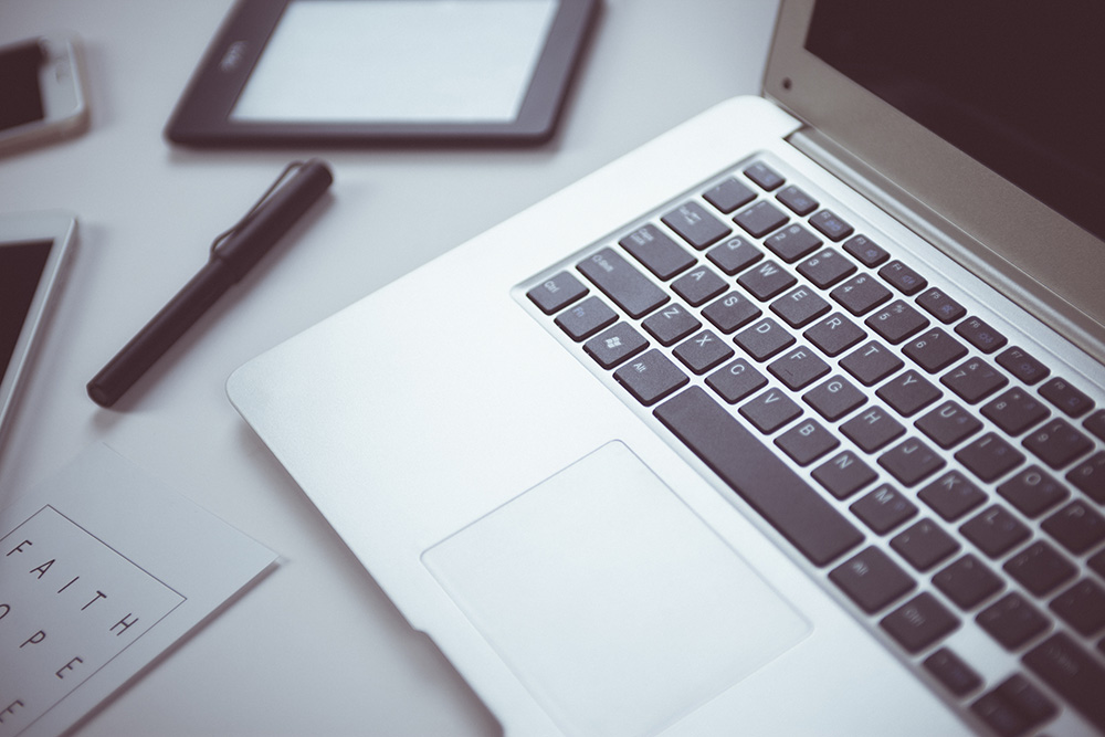 Training courses (2)